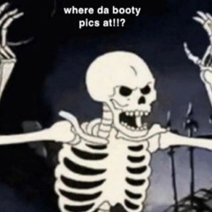 J Flockin - Playtime