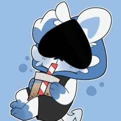 Lancer's Theme