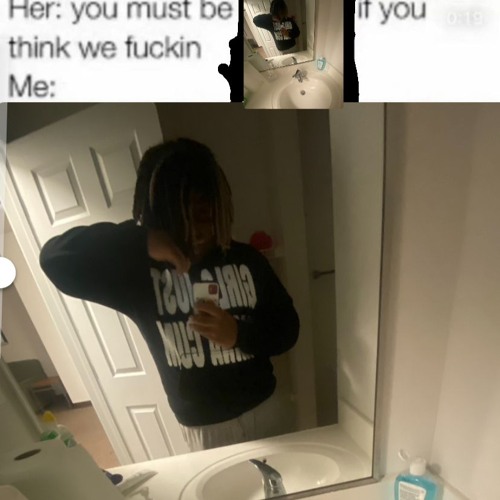 Skibidi Over