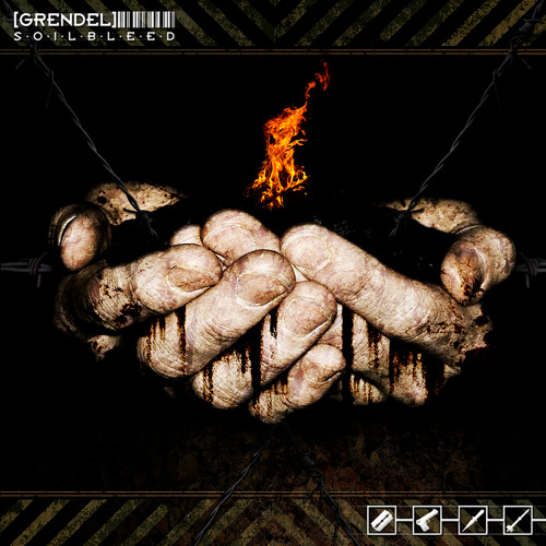 Soilbleed (V.3)
