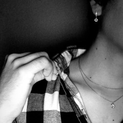 Tenerme </3