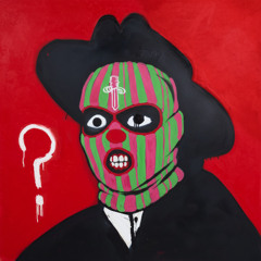 Drake , 21 Savage - Mr. Recoup (LOVE2H8 FLIP) FREE DL