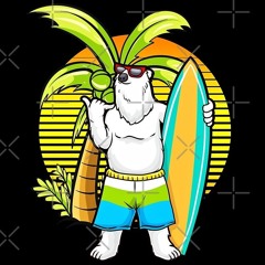 Kobe Z - Surfs Up.mp3