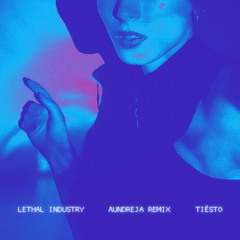 Lethal Industry (Aundreja Remix)
