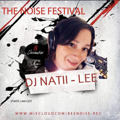 NoiseFestival