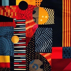 YANAKI • Conga Powa [Summer Mix #1]