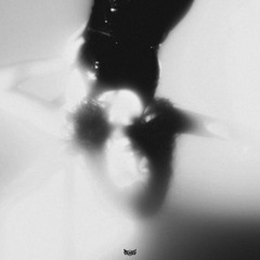 back of my mind (old)