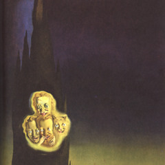 armani/celine prod. Mali3times