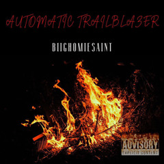 Thinkin Bout You (K.J. | BiigHomieSaint)