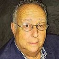EDUCATED RETIREMENTfeb 4 2021 2