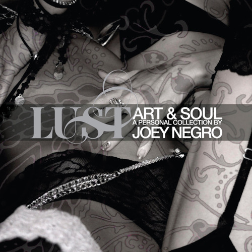 This Means That (Bobby & Steve with Urban Groove Full Vox Mix) [feat. Paul Randolph]