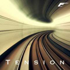formula303 - Tension