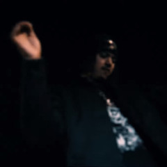 $teez Loui$e - Bad Luck (Creature Literally Chilling Remix)