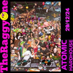 ATOMIC 29-12-25