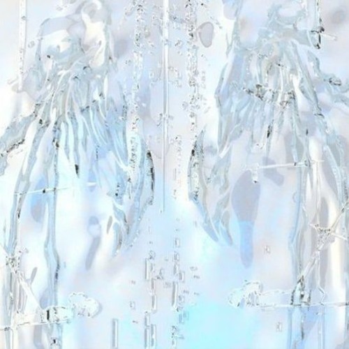 [FREE] Regalia X Futuristic glo Type beat - reasons