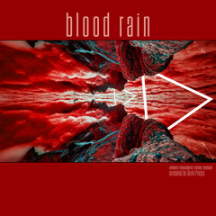 V.A. - Blood Rain