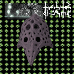 A_MagiKaNe