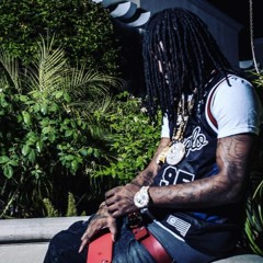 Chief Keef - I Don't Wanna