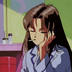 Untitled Playlist