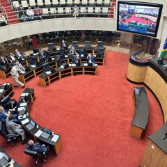 Projeto de lei que institui a Transferência Especial Voluntária (TEV) é aprovado na Alesc