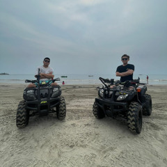 ANYER BOSS - #Req Nixon