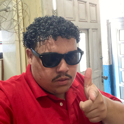ACAPELAS NOVAS MC CHICO BRISAS 2025