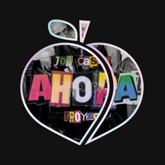 Ahora (Twerkaba Flip) - Jon Casey, TroyBoi