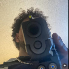 Indie trap gang.m4a