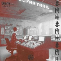 Slam - Exhibit 1 (The Southern Remix) FREE DOWNLOAD