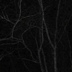 hypothermia (demo drag)
