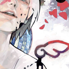 сердечко с подписью навечно