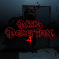 Dark Deception - Feel the joy