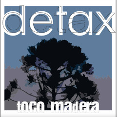 deTax - Corso Del Boulevard