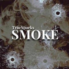Smoke