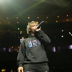 Glo Limit* (with Cheif Keef) (New Snippet)