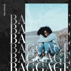 Baggage - Nala Rose