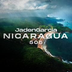 Nicaragua, 505