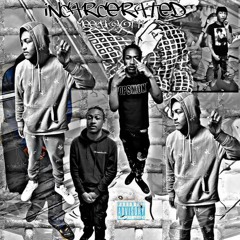 Meech Gotti- Incarcerated