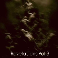 REVELATIONS VOL. 3