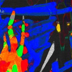 Max D. Carter - Pistolet d'Or (freestyle) [Prod. 1kkyoto]