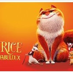 [DOWNLOAD] The Amazing Maurice (2022) FullMovie MP4/720p 7925719