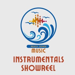 Instrumental Showreel