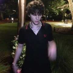 GET YO OWN PROD UUNITZZ