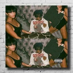 New Choppa Slowed