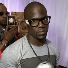 Jaydes - Hearts (Slowed&Reverb)