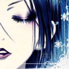evelyns arrival prod silica