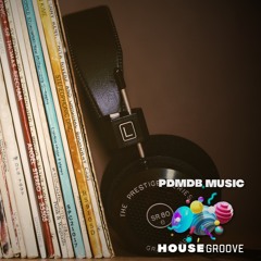HOUSE GROOVE
