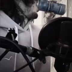 Кишлак - Тень (сниппет)