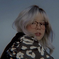 Bài hát chưa biết đặt tên là gì - Michelle Ngn