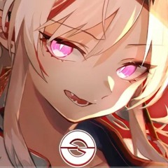 Nightcore - Kill Me Slowly (BRAN & Finnet ft. Annamarie Rosanio)